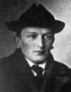 Georg Schrimpf